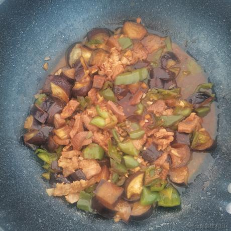 无所谓我会出丑于2022-11-23 12:24发布的图片