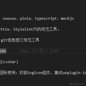 派大星氵于2023-09-20 16:33发布的图片