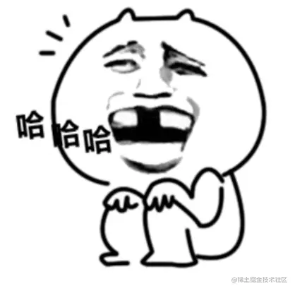 截屏2023-01-04 21.44.34.png