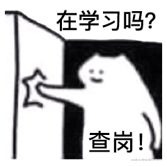 最佳实践
