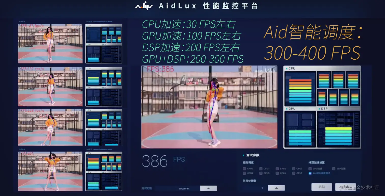 性能检测.png
