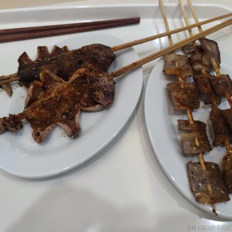 精神果子于2022-11-25 11:26发布的图片