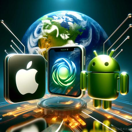 functionMC于2024-05-23 20:48发布的图片