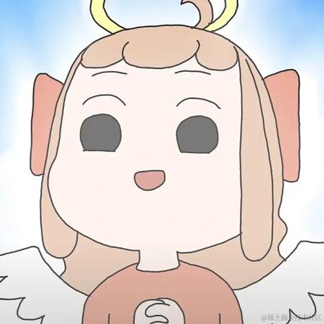 嘉然然于2022-11-26 00:24发布的图片