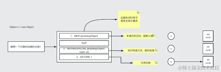 截屏2024-04-01 22.37.45.png