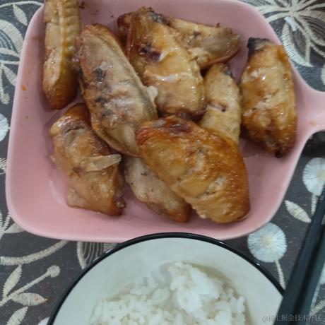 枝江小区第一寒冰于2022-12-01 04:21发布的图片