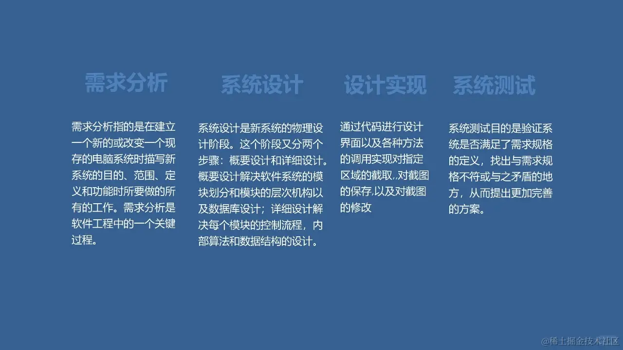 QQ屏幕截图工具的设计与实现论文PPT源码_3_Chat GPT云炬学长_来自小红书网页版.jpg