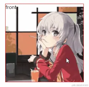 flipped.gif