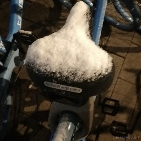 木木王于2022-11-30 23:02发布的图片