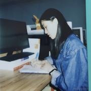 木心9的个人资料头像