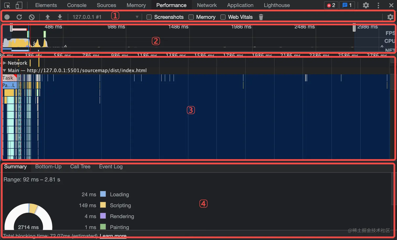 Pasted image 20220804141255.png