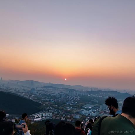 贝拉的晃悠悠于2022-11-21 10:25发布的图片