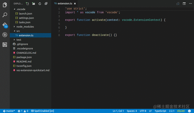 10 VSCode-Plug-ins, die es wert sind, im Jahr 2022 gesammelt zu werden (empfohlen)