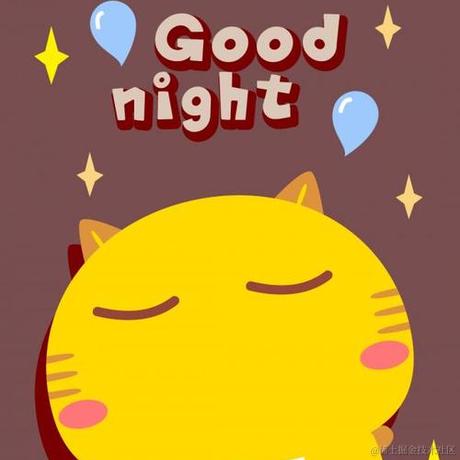 一口吃掉甜甜圈于2022-12-16 13:39发布的图片