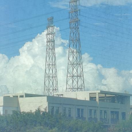 千岁归鹤于2023-06-21 18:44发布的图片