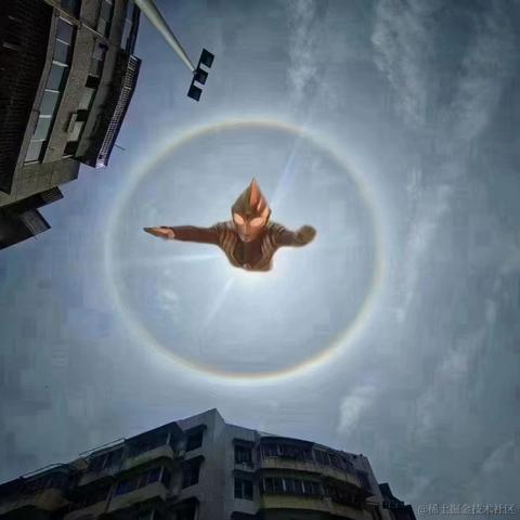 今天你吃饱了吗于2022-04-28 14:12发布的图片