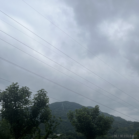 单纯_稀饭于2024-05-16 08:42发布的图片