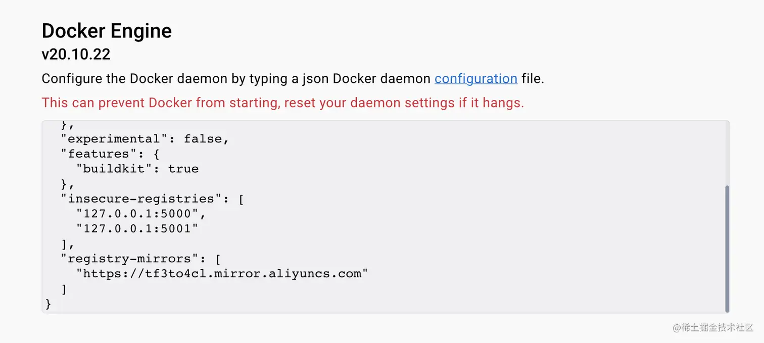 截屏2023-08-28 09.26.52.png