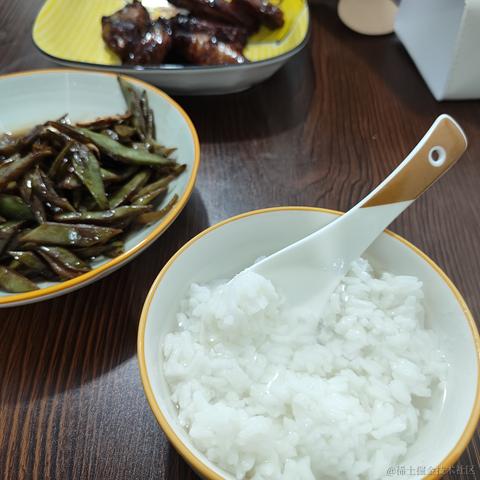 Ann_于2022-11-29 00:22发布的图片