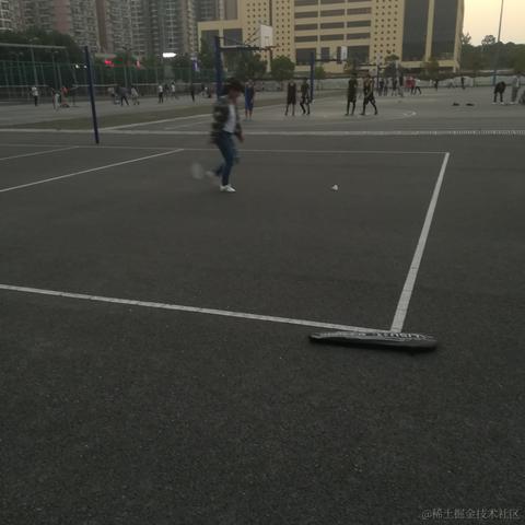伦伦吖于2022-05-12 04:58发布的图片