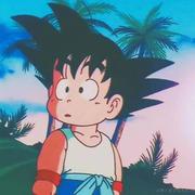 Ekko的个人资料头像