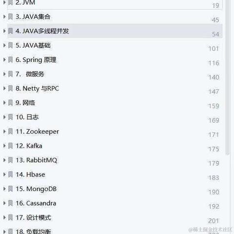 程序员阿远于2022-07-19 13:58发布的图片