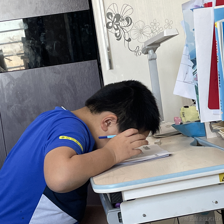 Tngnzi于2022-12-22 08:35发布的图片