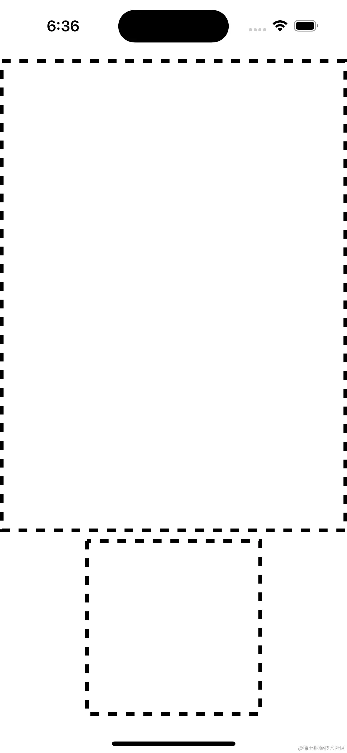 Simulator Screenshot - iPhone 14 Pro - 2023-08-21 at 18.36.27.png