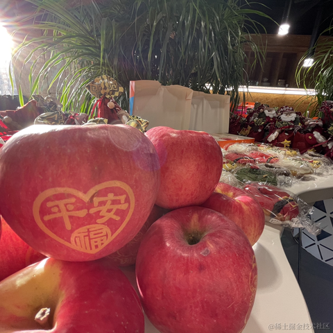 Ed1son于2020-12-24 16:14发布的图片