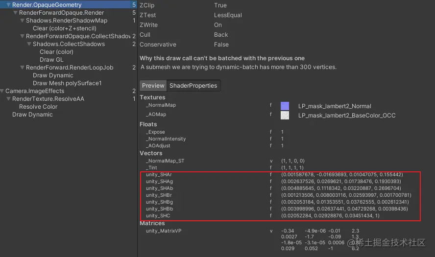 Pasted image 20230415112230.png