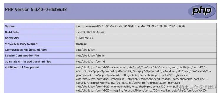php_4.png