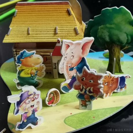 用户6573125481087于2022-12-08 12:44发布的图片