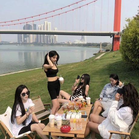 江北扛把子于2020-12-17 12:10发布的图片