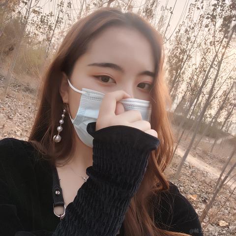 阿拉如于2020-12-29 14:24发布的图片