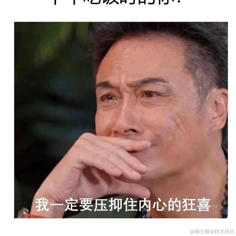 地球什麽時候爆炸于2023-09-28 16:09发布的图片