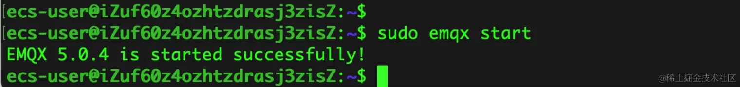 启动 MQTT 服务器.png