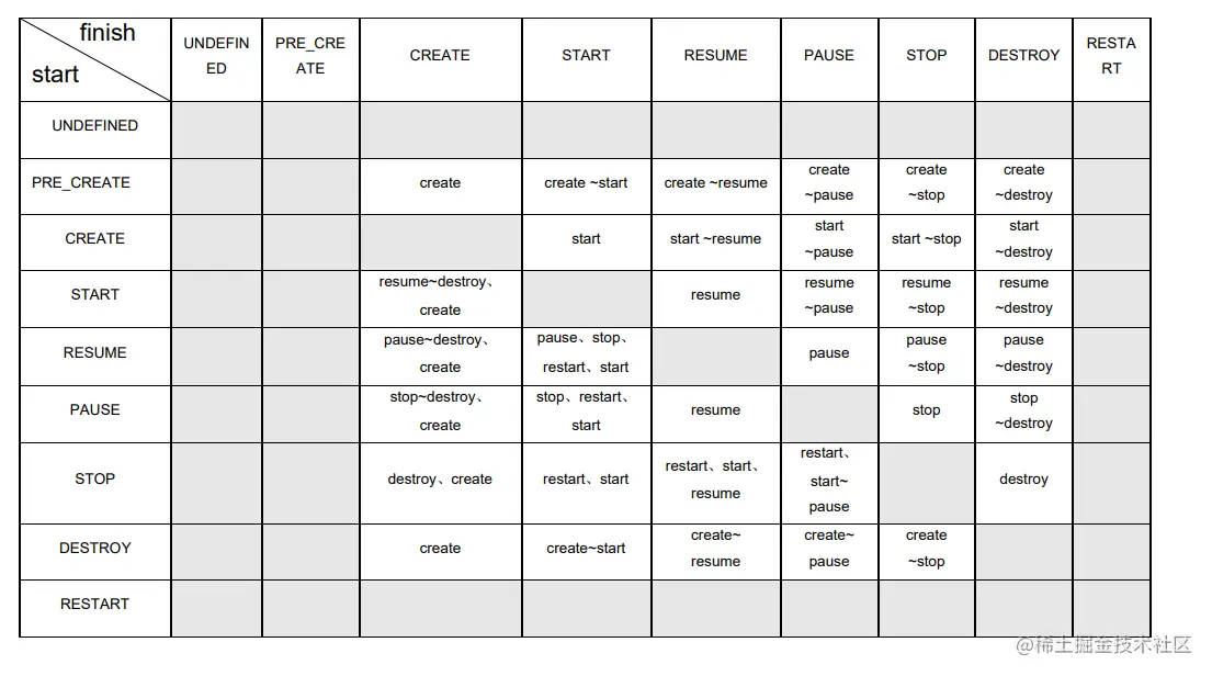 4ba31503a210250e4cfff803c2ff9d0dbb49a6