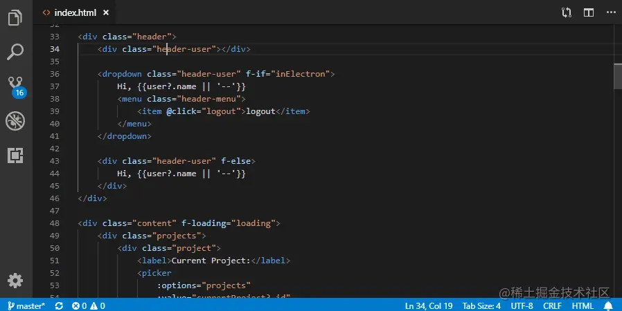 CSS_Navigation .gif