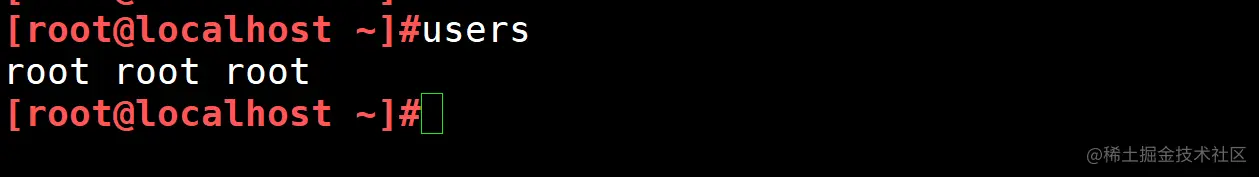 微信截图_20230731160439.png