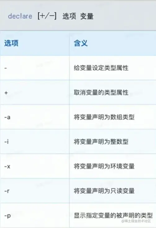 屏幕截图 2023-04-18 163119.png