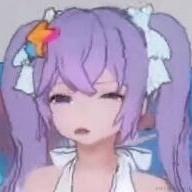 阿道克船长于2022-11-30 23:20发布的图片