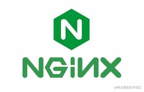 中间件Nginx学习