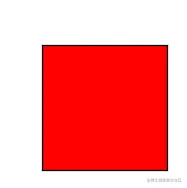1649076247(1).png