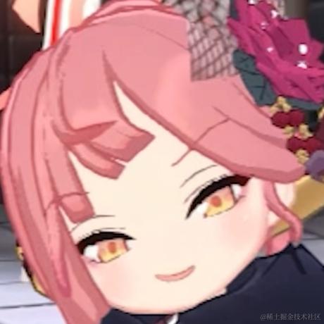 大角然神选于2023-07-01 15:54发布的图片