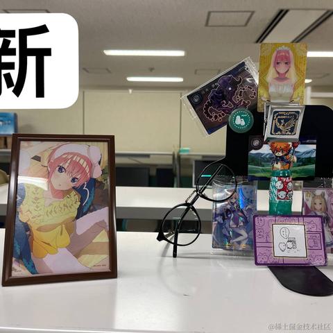 SpongeNoob于2022-11-15 19:05发布的图片