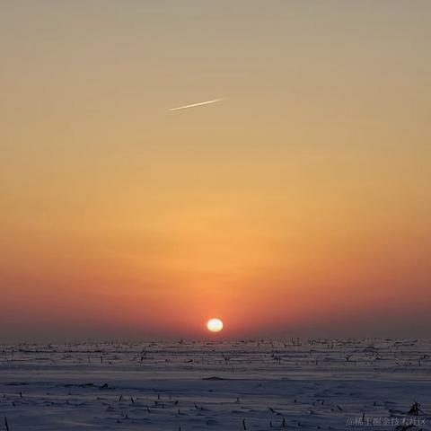 彩虹糖的梦于2023-01-18 15:54发布的图片