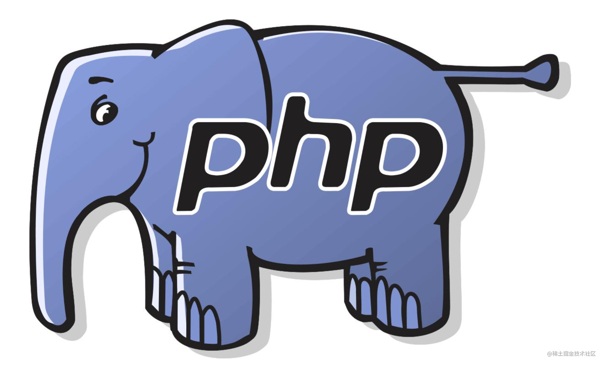 PHP