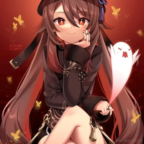 C大D于2022-11-25 15:10发布的图片