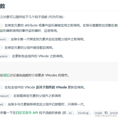 春风随我作狮子鸣于2021-08-19 11:54发布的图片