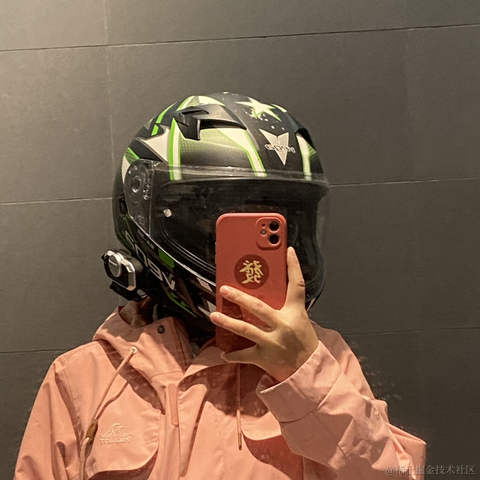 MonicaWoo于2021-04-28 10:51发布的图片